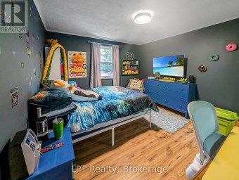 172 BRYANT STREET South Bruce Peninsula Ontario photo 25
