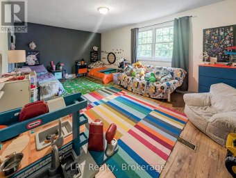 172 BRYANT STREET South Bruce Peninsula Ontario photo 26
