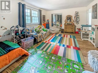172 BRYANT STREET South Bruce Peninsula Ontario photo 27