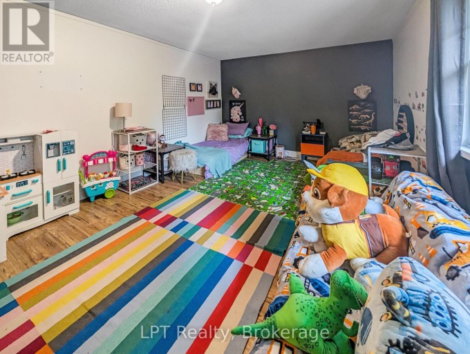 172 BRYANT STREET, South Bruce Peninsula, Ontario, N0H2T0