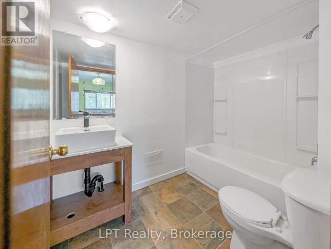 172 BRYANT STREET, South Bruce Peninsula, Ontario, N0H2T0