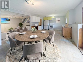 172 BRYANT STREET South Bruce Peninsula Ontario photo 31