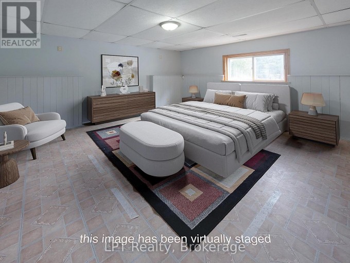 172 BRYANT STREET, South Bruce Peninsula, Ontario, N0H2T0