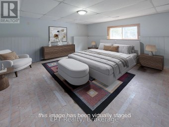 172 BRYANT STREET South Bruce Peninsula Ontario photo 32