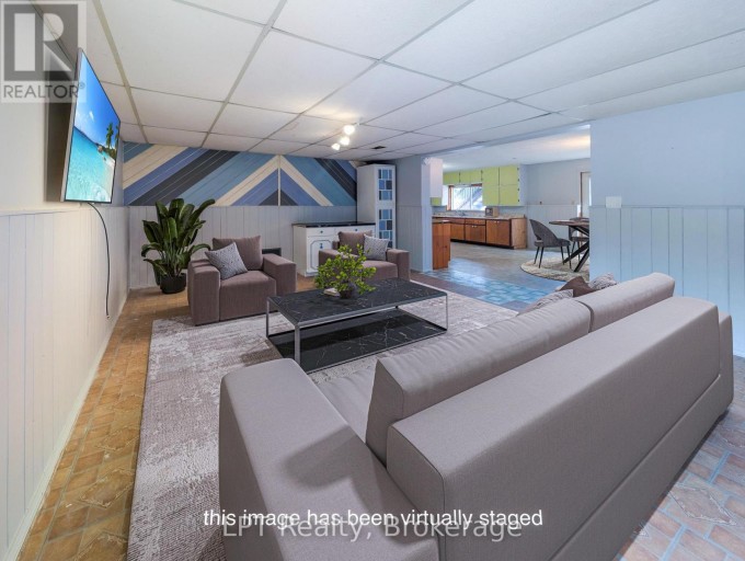 172 BRYANT STREET, South Bruce Peninsula, Ontario, N0H2T0