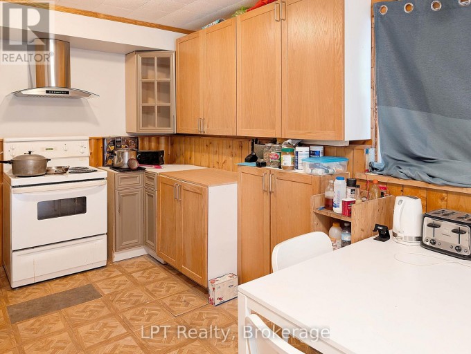 172 BRYANT STREET, South Bruce Peninsula, Ontario, N0H2T0