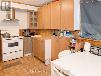 172 BRYANT STREET South Bruce Peninsula Ontario photo 34
