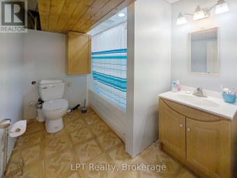 172 BRYANT STREET South Bruce Peninsula Ontario photo 35