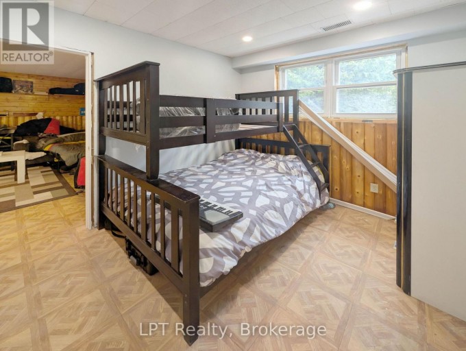 172 BRYANT STREET, South Bruce Peninsula, Ontario, N0H2T0