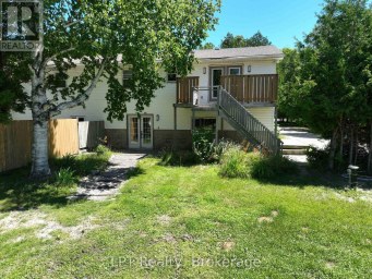 172 BRYANT STREET South Bruce Peninsula Ontario photo 37