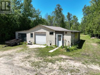 172 BRYANT STREET South Bruce Peninsula Ontario photo 38