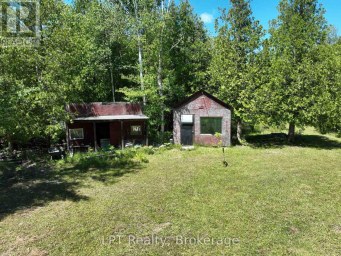 172 BRYANT STREET South Bruce Peninsula Ontario photo 39
