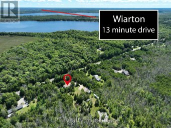 172 BRYANT STREET South Bruce Peninsula Ontario photo 4