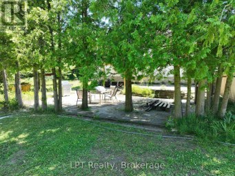 172 BRYANT STREET South Bruce Peninsula Ontario photo 40