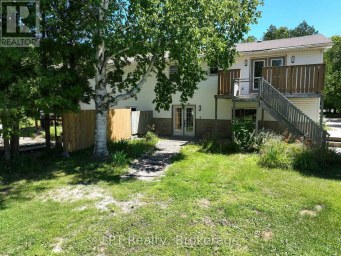 172 BRYANT STREET South Bruce Peninsula Ontario photo 41