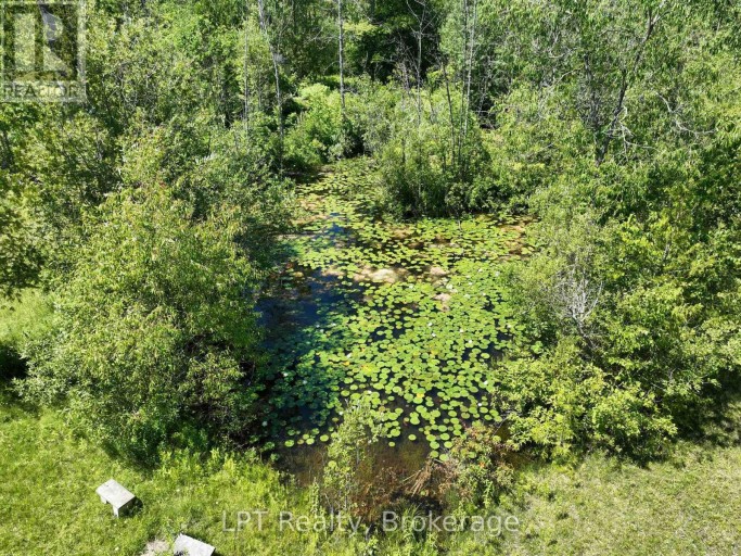 172 BRYANT STREET, South Bruce Peninsula, Ontario, N0H2T0
