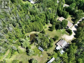 172 BRYANT STREET South Bruce Peninsula Ontario photo 44