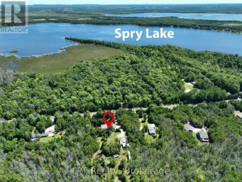 172 BRYANT STREET South Bruce Peninsula Ontario photo 5