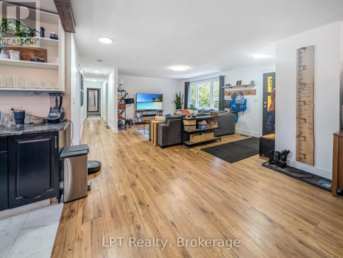 172 BRYANT STREET, South Bruce Peninsula, Ontario, N0H2T0