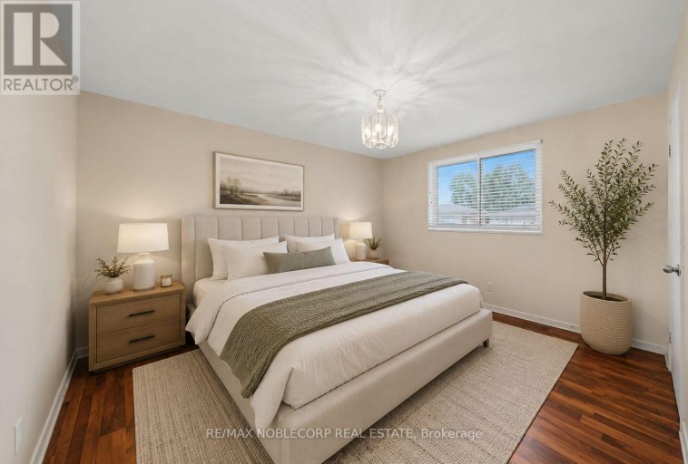 166 COLLINGS AVENUE, Bradford West Gwillimbury (Bradford), Ontario, L3Z1W1