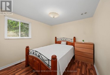166 COLLINGS AVENUE Bradford West Gwillimbury (Bradford) Ontario photo 14
