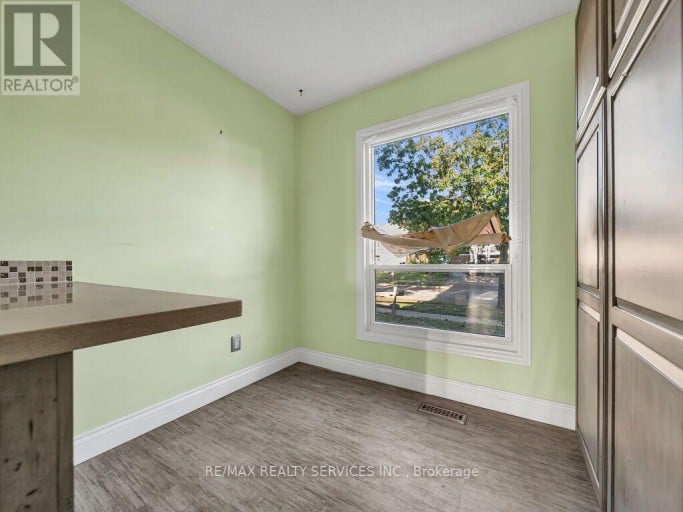 41 SIMMONS BOULEVARD, Brampton (Madoc), Ontario, L6V3V4