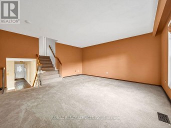 41 SIMMONS BOULEVARD Brampton (Madoc) Ontario photo 15