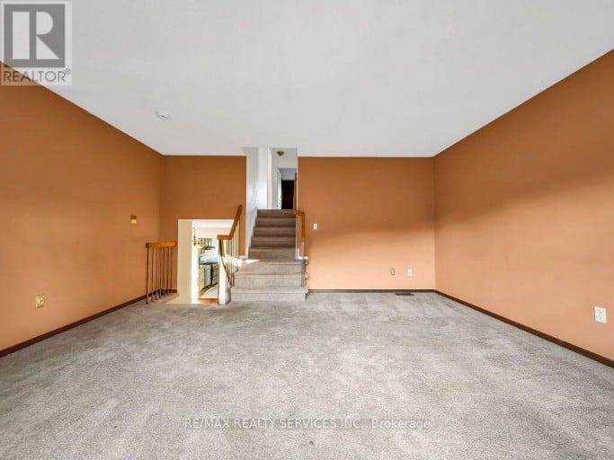 41 SIMMONS BOULEVARD, Brampton (Madoc), Ontario, L6V3V4