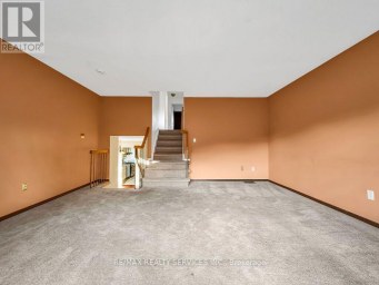 41 SIMMONS BOULEVARD Brampton (Madoc) Ontario photo 16