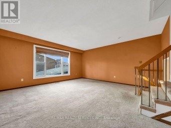 41 SIMMONS BOULEVARD Brampton (Madoc) Ontario photo 17