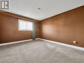 41 SIMMONS BOULEVARD Brampton (Madoc) Ontario photo 18