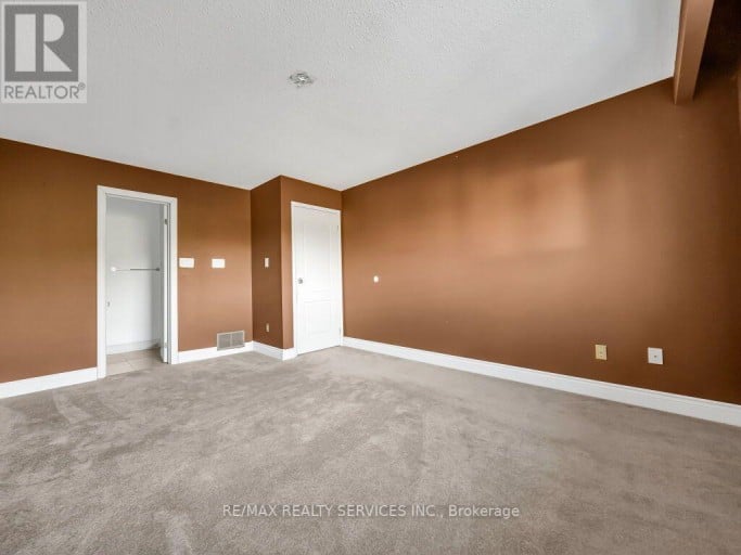 41 SIMMONS BOULEVARD, Brampton (Madoc), Ontario, L6V3V4
