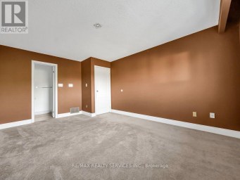 41 SIMMONS BOULEVARD Brampton (Madoc) Ontario photo 20