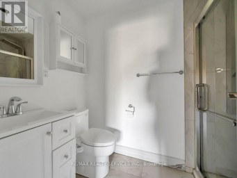 41 SIMMONS BOULEVARD Brampton (Madoc) Ontario photo 21
