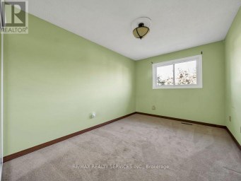 41 SIMMONS BOULEVARD Brampton (Madoc) Ontario photo 22