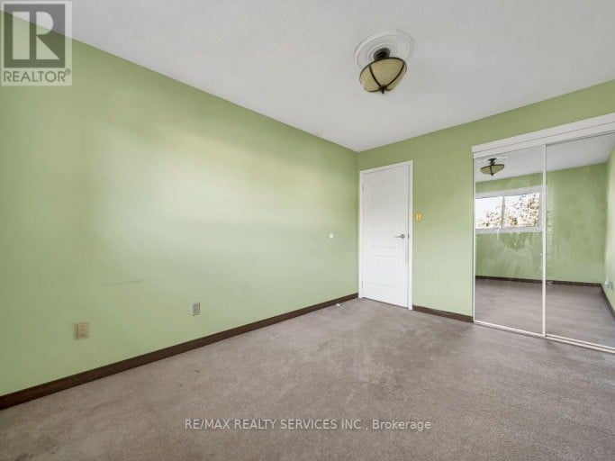 41 SIMMONS BOULEVARD, Brampton (Madoc), Ontario, L6V3V4
