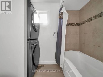 41 SIMMONS BOULEVARD Brampton (Madoc) Ontario photo 25