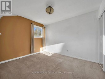 41 SIMMONS BOULEVARD Brampton (Madoc) Ontario photo 26