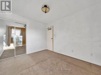 41 SIMMONS BOULEVARD Brampton (Madoc) Ontario photo 28