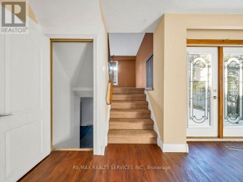 41 SIMMONS BOULEVARD Brampton (Madoc) Ontario photo 29