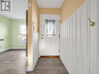 41 SIMMONS BOULEVARD Brampton (Madoc) Ontario photo 3