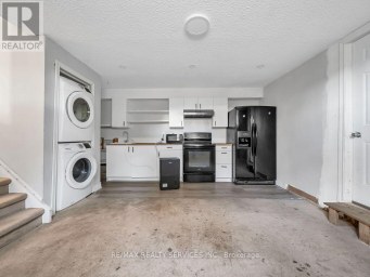 41 SIMMONS BOULEVARD Brampton (Madoc) Ontario photo 30