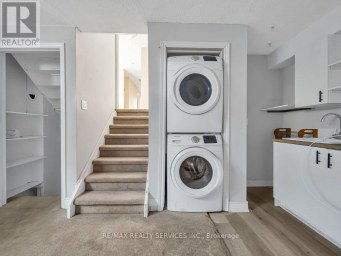 41 SIMMONS BOULEVARD Brampton (Madoc) Ontario photo 31