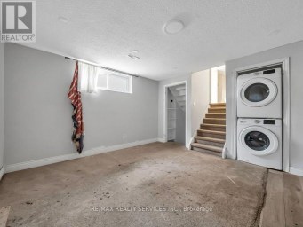 41 SIMMONS BOULEVARD Brampton (Madoc) Ontario photo 32
