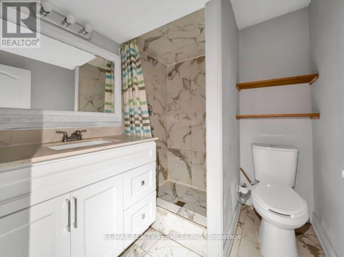 41 SIMMONS BOULEVARD, Brampton (Madoc), Ontario, L6V3V4