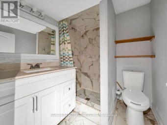 41 SIMMONS BOULEVARD Brampton (Madoc) Ontario photo 34