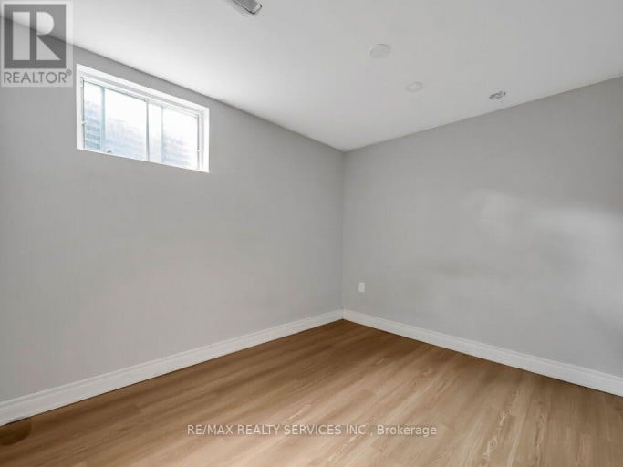 41 SIMMONS BOULEVARD, Brampton (Madoc), Ontario, L6V3V4