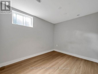 41 SIMMONS BOULEVARD Brampton (Madoc) Ontario photo 35