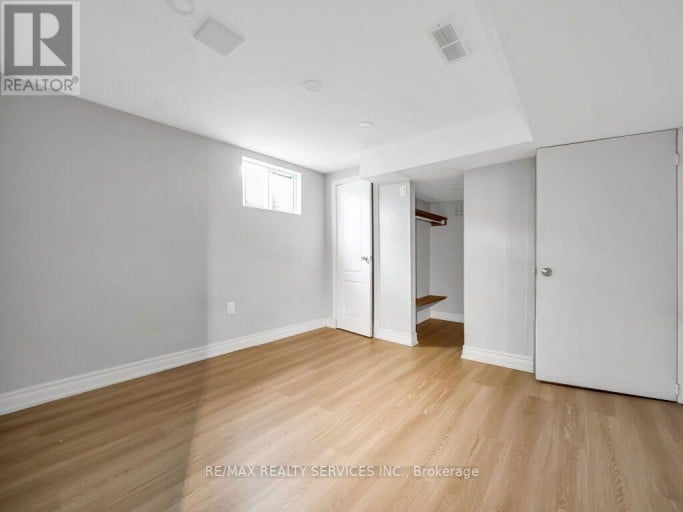 41 SIMMONS BOULEVARD, Brampton (Madoc), Ontario, L6V3V4