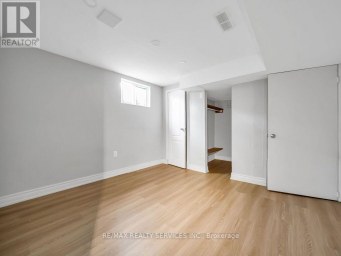 41 SIMMONS BOULEVARD Brampton (Madoc) Ontario photo 36